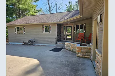 W10439 880th Avenue, River Falls, WI 54022 - Photo 3