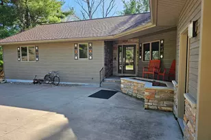 W10439 880th Ave, River Falls, WI 54022 - Photo 3