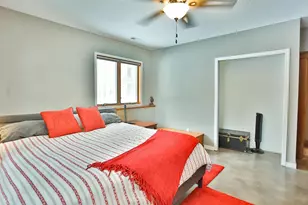 W10439 880th Ave, River Falls, WI 54022 - Photo 33