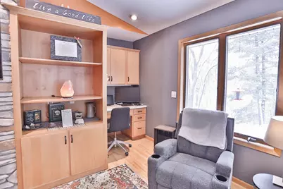 W10439 880th Avenue, River Falls, WI 54022 - Photo 15