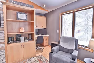 W10439 880th Ave, River Falls, WI 54022 - Photo 15
