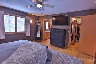 W10439 880th Avenue, River Falls, WI 54022 - Photo 27