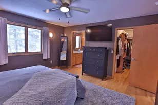 W10439 880th Ave, River Falls, WI 54022 - Photo 27
