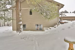 W10439 880th Ave, River Falls, WI 54022 - Photo 57