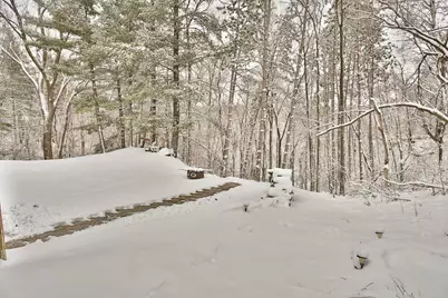 W10439 880th Avenue, River Falls, WI 54022 - Photo 49