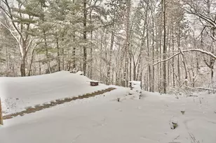 W10439 880th Ave, River Falls, WI 54022 - Photo 49