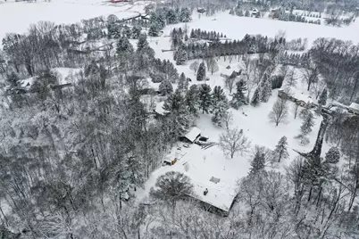 W10439 880th Avenue, River Falls, WI 54022 - Photo 3