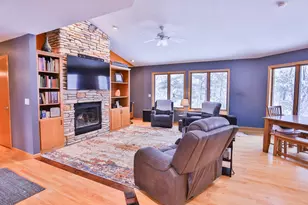 W10439 880th Ave, River Falls, WI 54022 - Photo 13