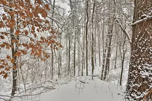 W10439 880th Ave, River Falls, WI 54022 - Photo 53