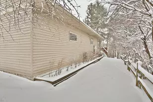 W10439 880th Ave, River Falls, WI 54022 - Photo 47