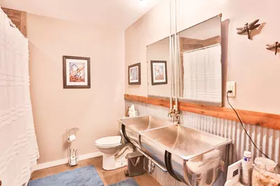 W10439 880th Avenue, River Falls, WI 54022 - Photo 31