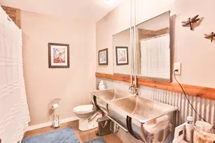 W10439 880th Ave, River Falls, WI 54022 - Photo 31