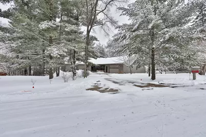 W10439 880th Avenue, River Falls, WI 54022 - Photo 9