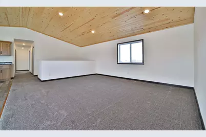 402 Norway Court, Staples, MN 56479 - Photo 15