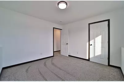 402 Norway Court, Staples, MN 56479 - Photo 37