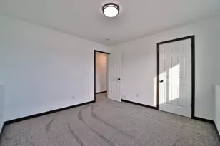 402 Norway Ct, Staples, MN 56479 - Photo 37