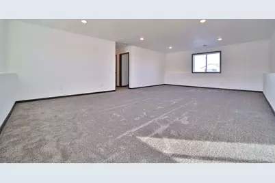 402 Norway Court, Staples, MN 56479 - Photo 27