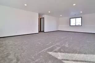 402 Norway Ct, Staples, MN 56479 - Photo 27