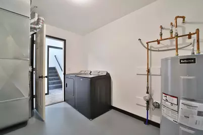 402 Norway Court, Staples, MN 56479 - Photo 39