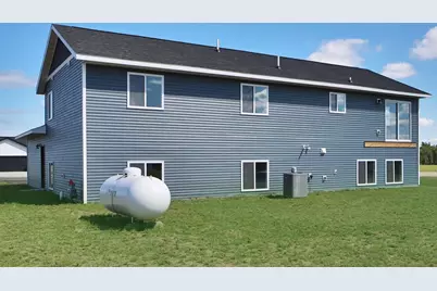 402 Norway Court, Staples, MN 56479 - Photo 45