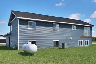 402 Norway Ct, Staples, MN 56479 - Photo 45