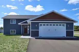 402 Norway Ct, Staples, MN 56479 - Photo 47