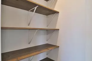 402 Norway Ct, Staples, MN 56479 - Photo 9