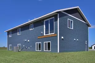 402 Norway Ct, Staples, MN 56479 - Photo 43