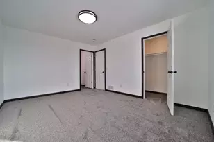 402 Norway Ct, Staples, MN 56479 - Photo 19