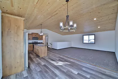 402 Norway Court, Staples, MN 56479 - Photo 13