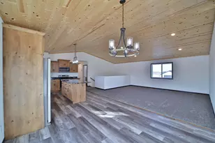 402 Norway Ct, Staples, MN 56479 - Photo 13