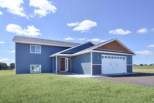 402 Norway Ct, Staples, MN 56479 - Photo 1