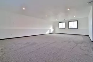 402 Norway Ct, Staples, MN 56479 - Photo 29