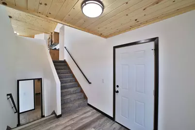 402 Norway Court, Staples, MN 56479 - Photo 3