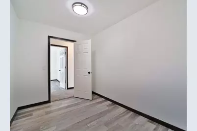 402 Norway Court, Staples, MN 56479 - Photo 35