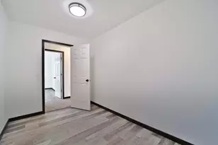 402 Norway Ct, Staples, MN 56479 - Photo 35