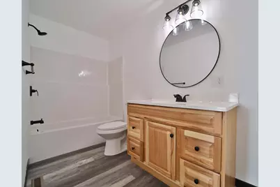 402 Norway Court, Staples, MN 56479 - Photo 21