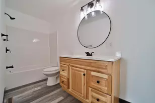 402 Norway Ct, Staples, MN 56479 - Photo 21