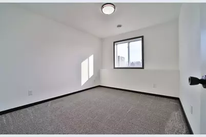 402 Norway Court, Staples, MN 56479 - Photo 31