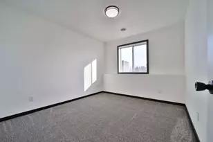 402 Norway Ct, Staples, MN 56479 - Photo 31