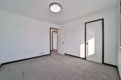 402 Norway Court, Staples, MN 56479 - Photo 23