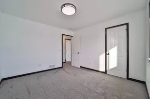 402 Norway Ct, Staples, MN 56479 - Photo 23