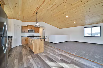 402 Norway Court, Staples, MN 56479 - Photo 7