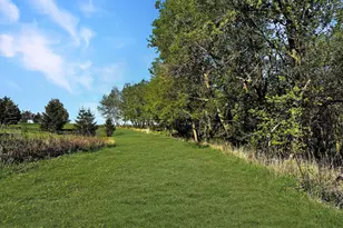 Tbd Lake Ave, Kilkenny, MN 55021 - Photo 9