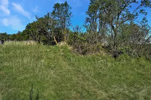 Tbd Lake Ave, Kilkenny, MN 55021 - Photo 7