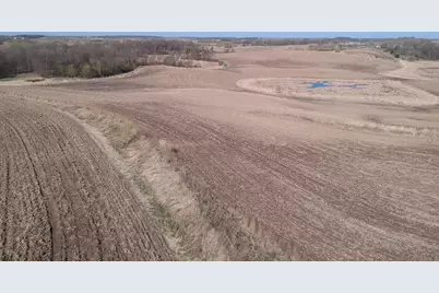 Tbd Lake Avenue, Kilkenny, MN 55021 - Photo 3