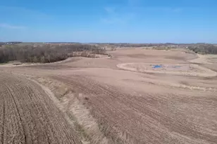 Tbd Lake Ave, Kilkenny, MN 55021 - Photo 3