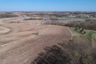 Tbd Lake Ave, Kilkenny, MN 55021 - Photo 5