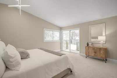 7700 Laurel Avenue, Golden Valley, MN 55426 - Photo 25