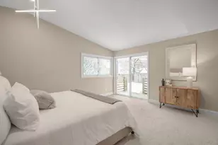 7700 Laurel Ave, Golden Valley, MN 55426 - Photo 25